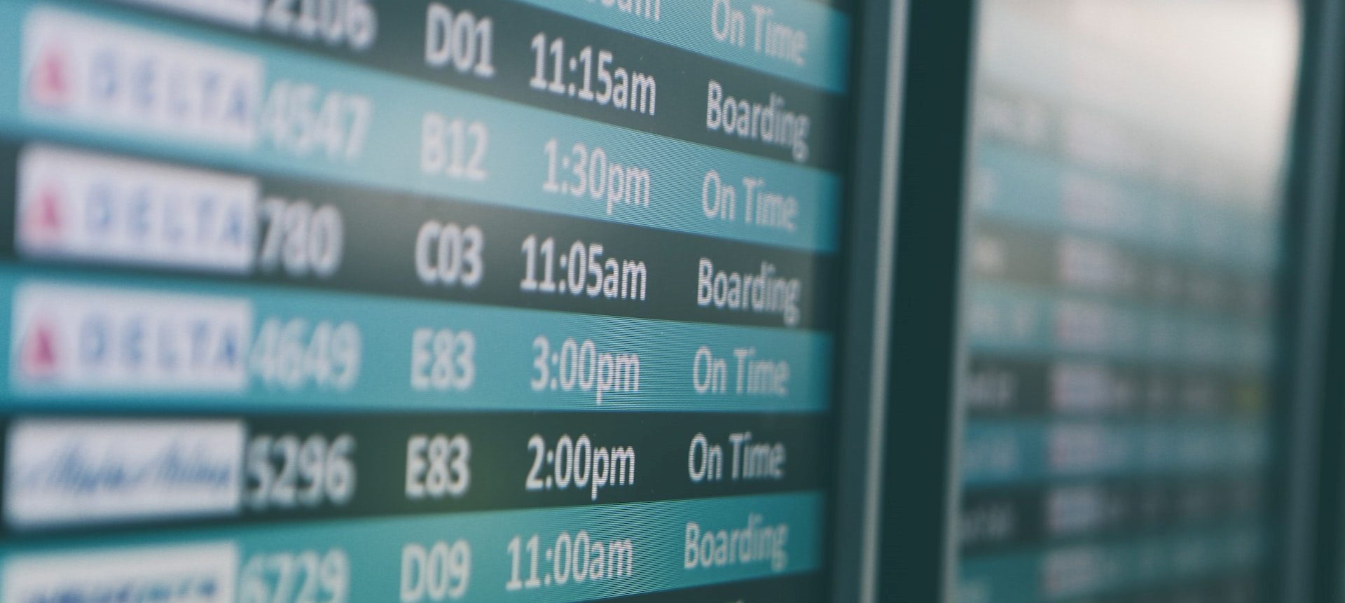 MustKnow Google Flights Hacks to Book Cheap Flights (2024)