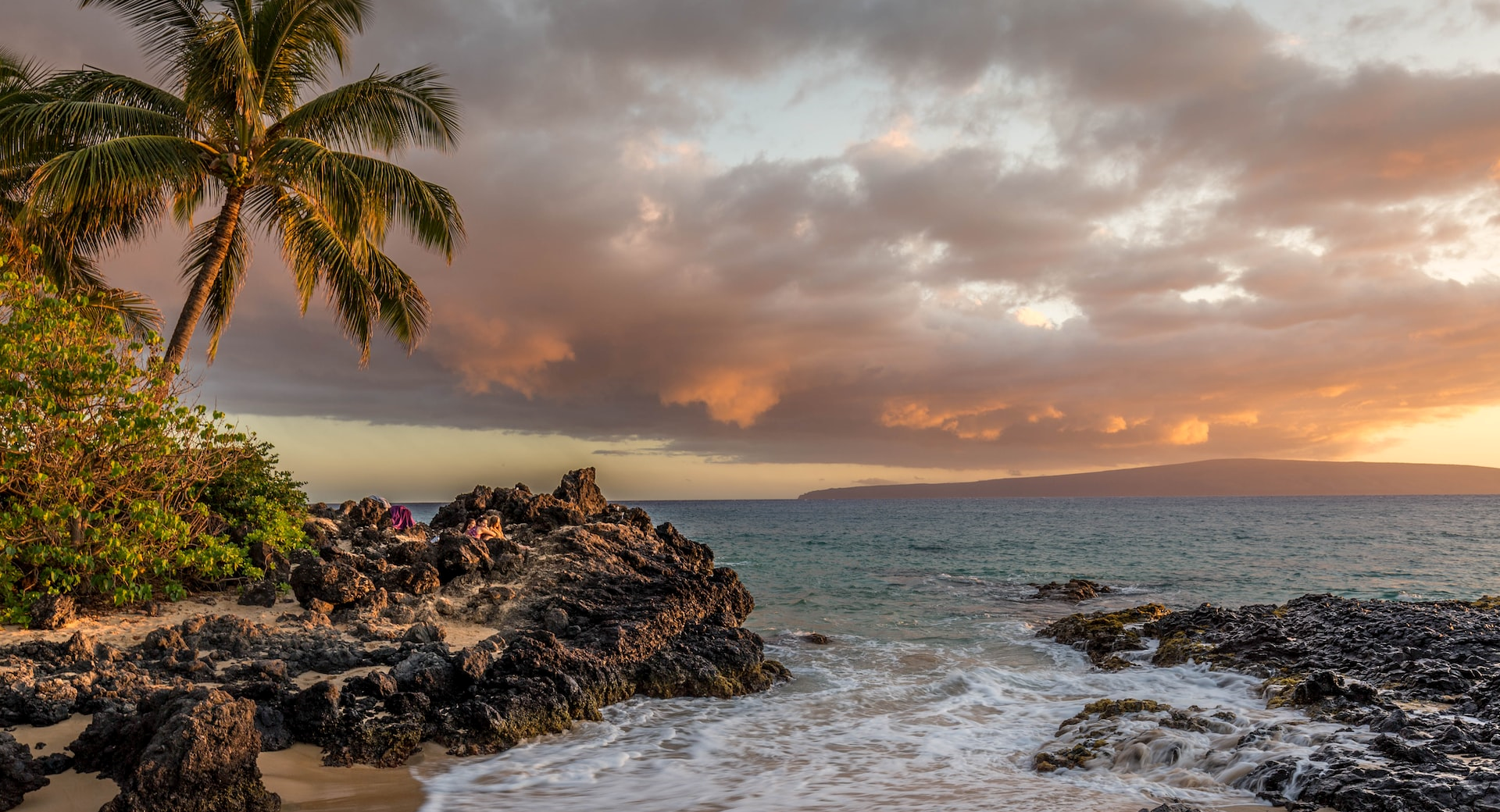 Hawaii Travel Requirements Everything You Need to Know (2024)