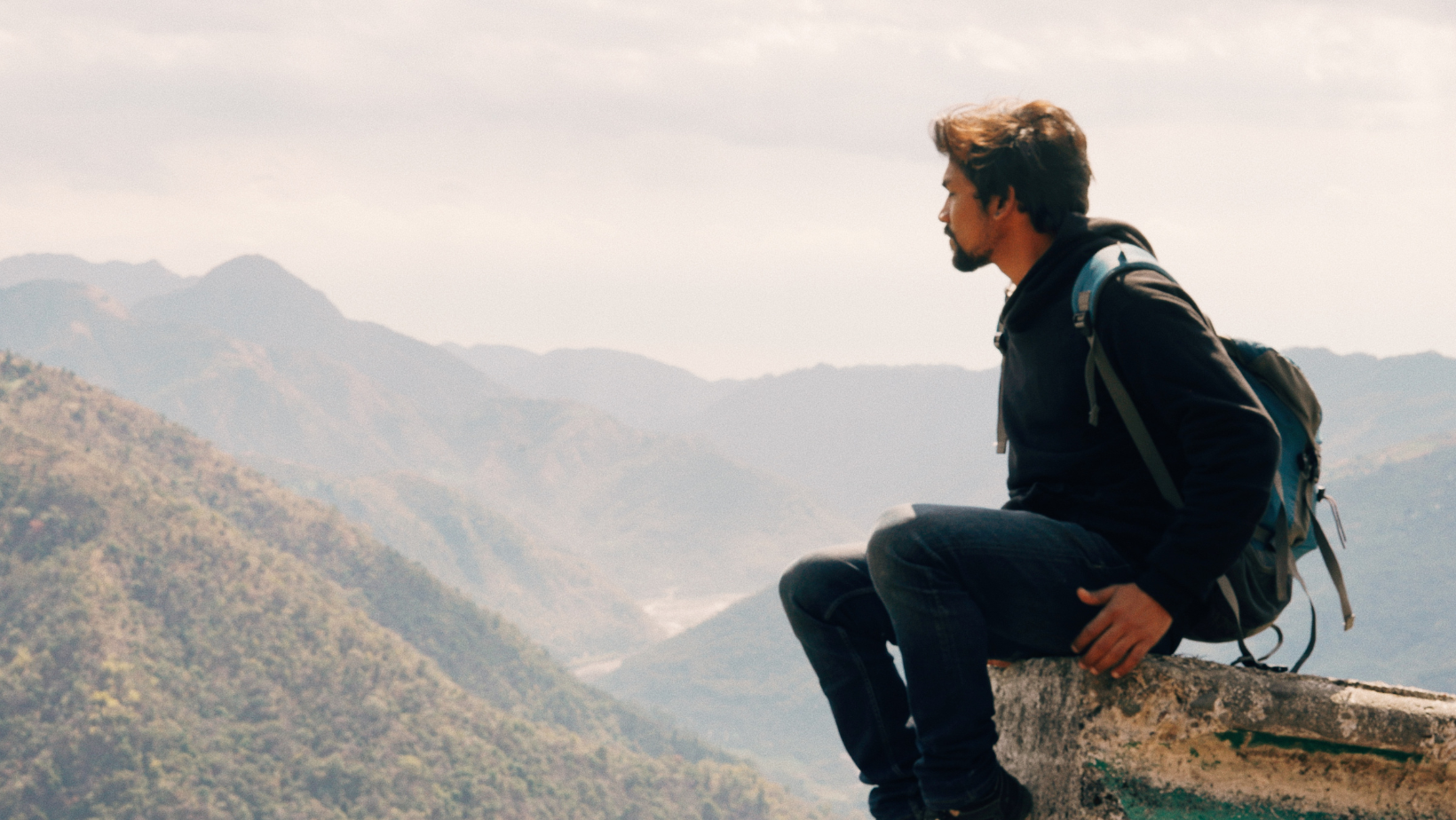 Do I Need a Visa to Visit Australia from USA? (2024)