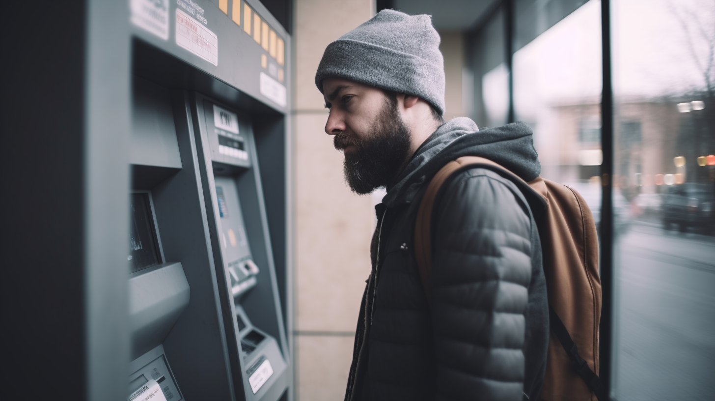 Money Matters: Managing Your Finances While Traveling Abroad (2026)