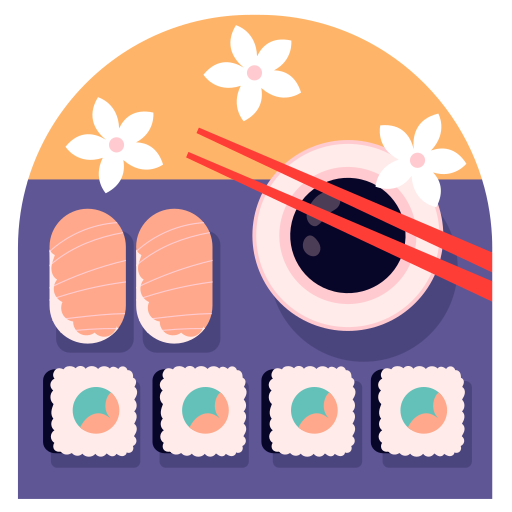 Japan Travel Guide for Tourists